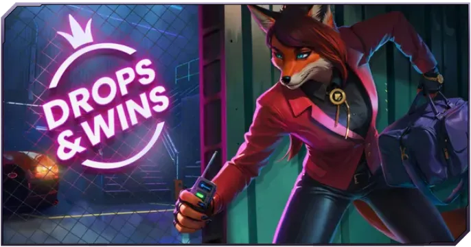 WinRolla Casino Boni banner