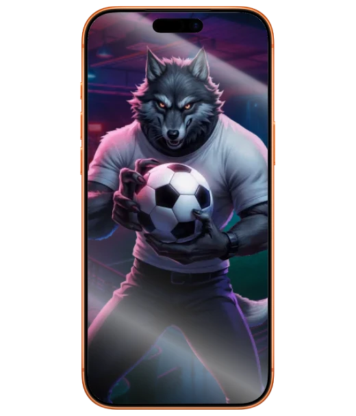 WinRolla Casino Registrierung banner